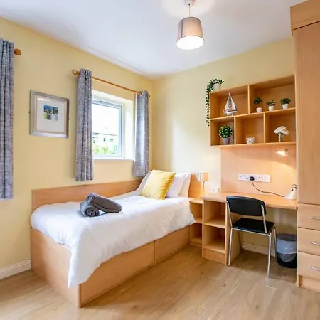 بيت للعطل 31 - Stunning Duplex By Shortstays