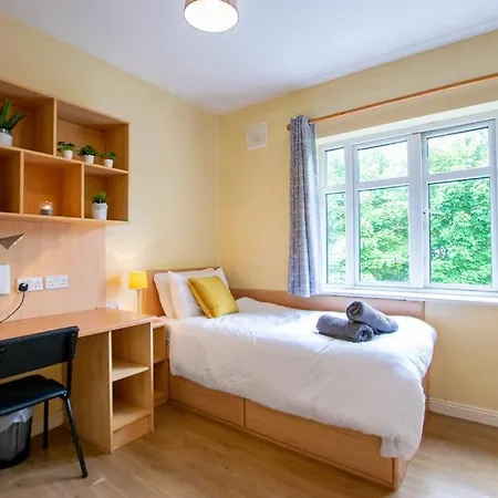 بيت للعطل 31 - Stunning Duplex By Shortstays *