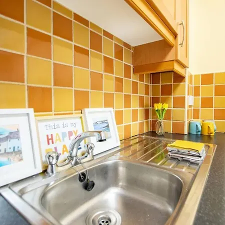 بيت للعطل 31 - Stunning Duplex By Shortstays
